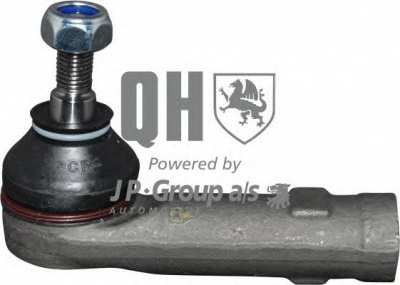 JP GROUP 1544602179 -  Наконечник поперечной рулевой тяги